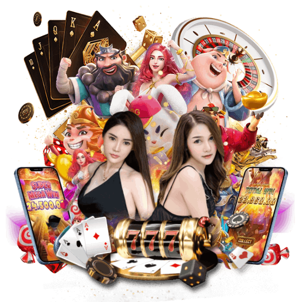 แจกเครดิตฟรีสามารถนำไปทดลองเล่นเกม