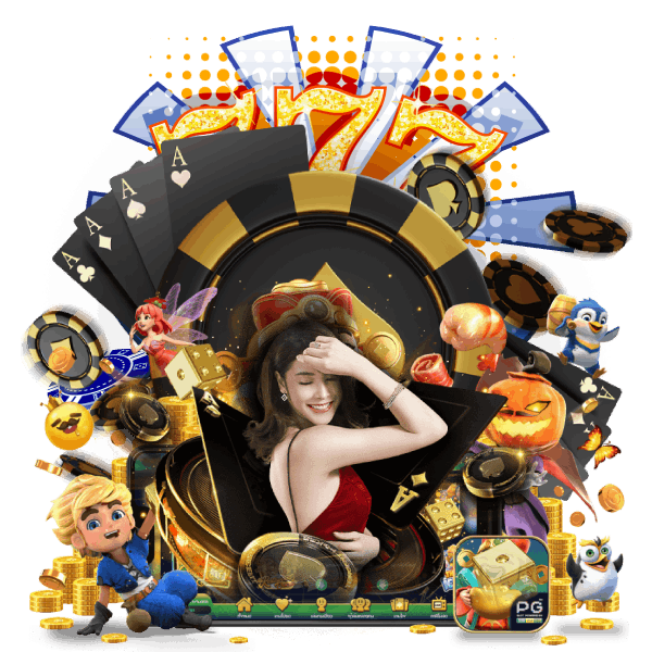 เข้าสู่ระบบ allin99bang เว็บหลักได้ง่าย ๆ