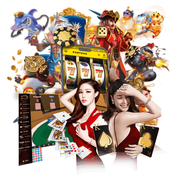 มอบให้ฟรีกับเทคนิคทำเงิน